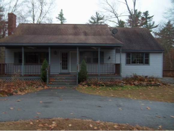 3 Lantern Ln, Auburn, NH 03032 - photo 1