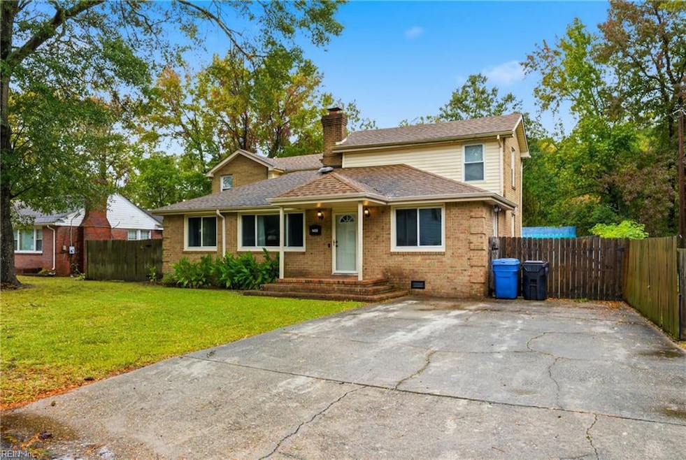 For Rent $2,650/month