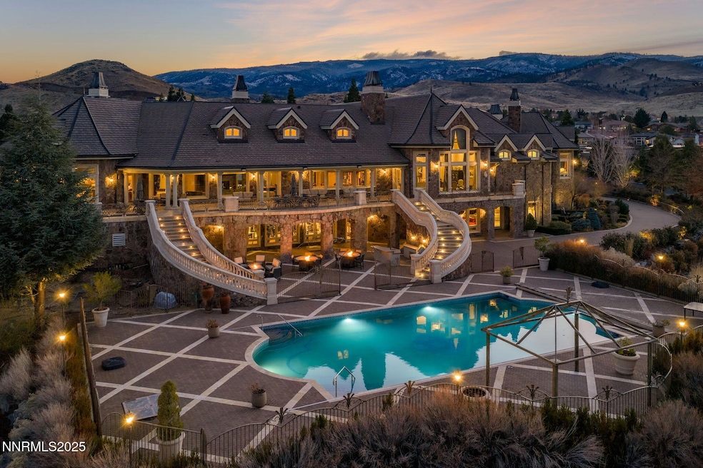 For Sale $13,950,000