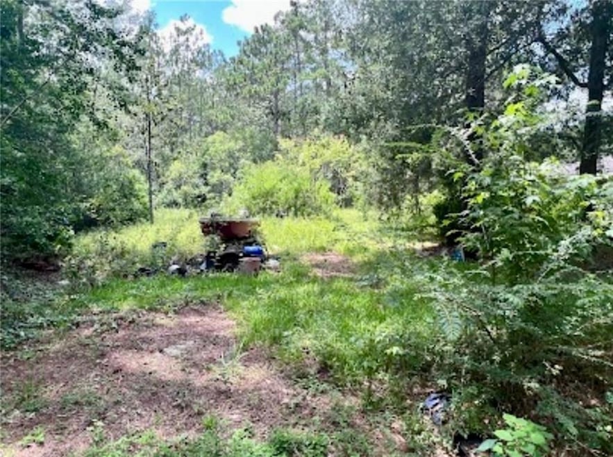 0 Gamma Ave, Covington, LA 70435 - photo 1