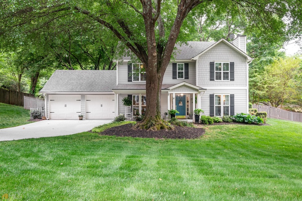 4010 Coyte Court High Res-2