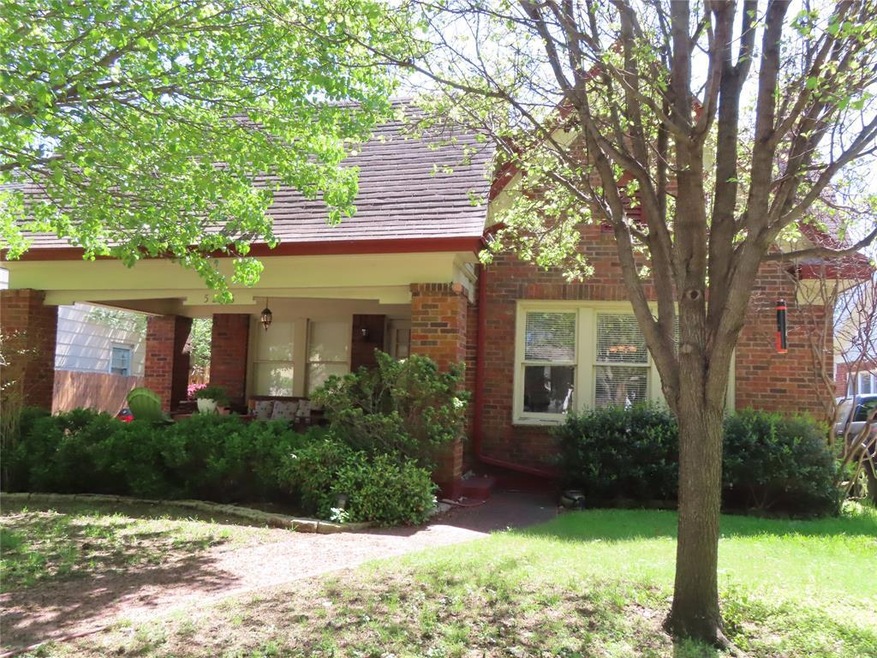 5246 Richard Ave, Dallas, TX 75206 - photo 1