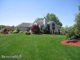 32 Greylock Estates