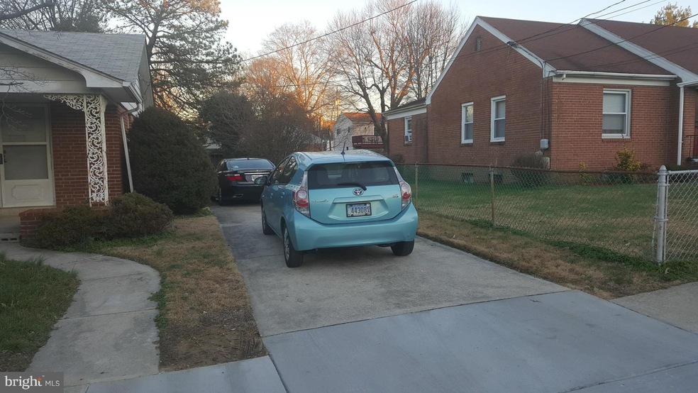 6109 62nd Place, Riverdale, MD 20737 - photo 1