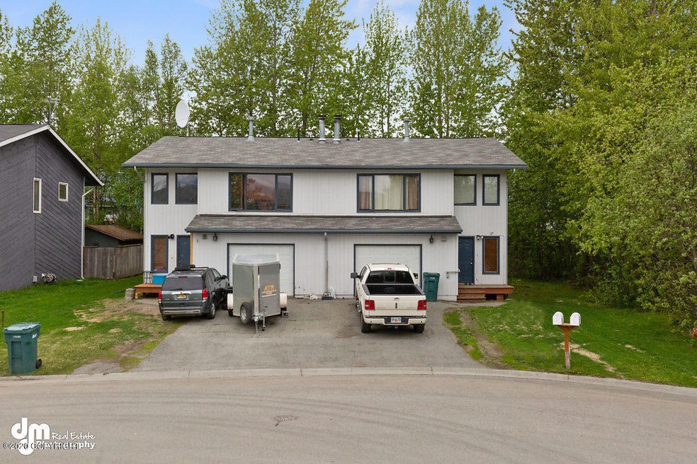 Exterior Front 20190524-DW-40390-SMALL