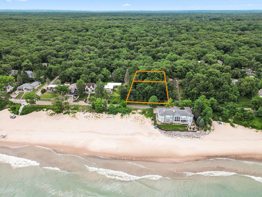 For Sale $2,499,000
