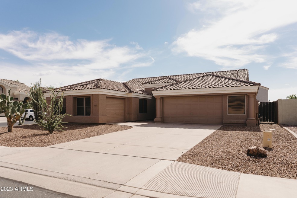 2218 S Keene, Mesa, AZ 85209 - photo 1
