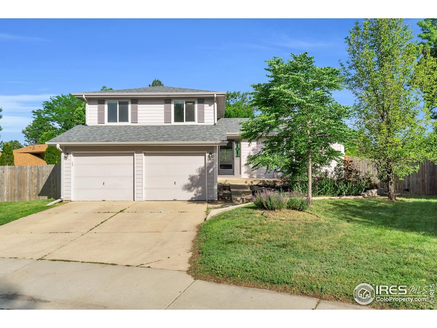 Sold $600,000