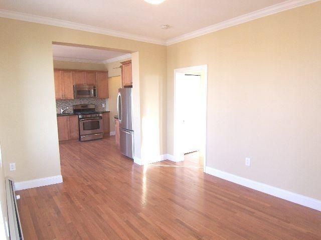 2614 Palisade Ave unit 3B, Weehawken, NJ 07086 - photo 1