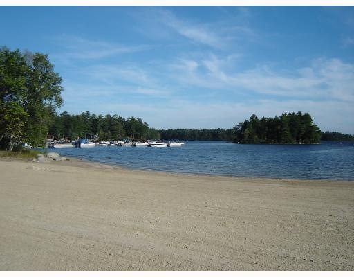 View. Come enjoy vacationing in your...
