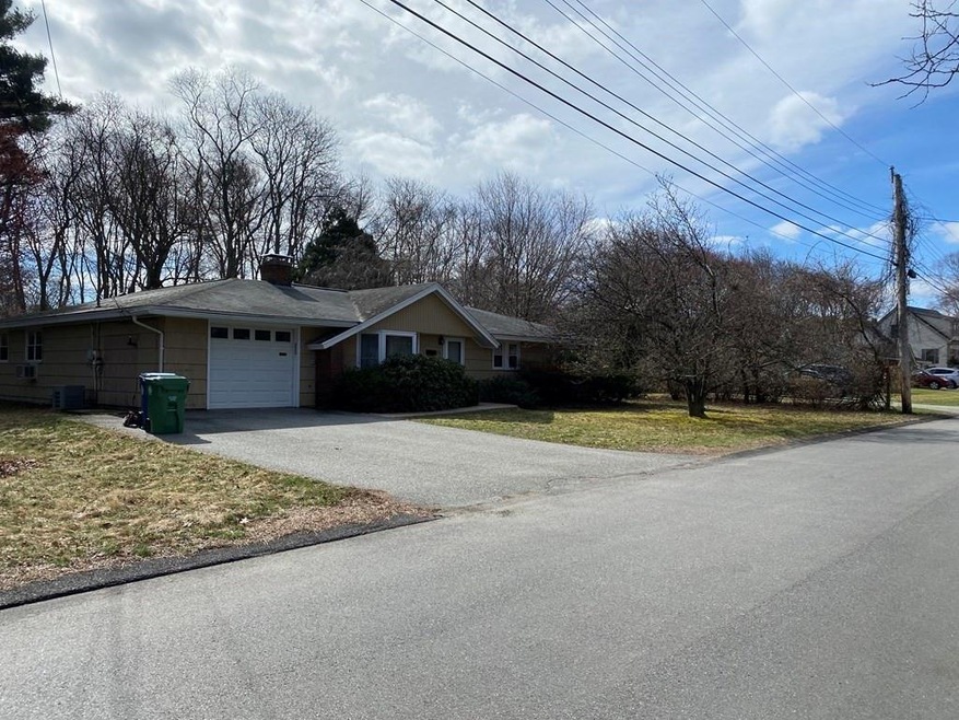 21 Cresthaven Dr, Burlington, MA 01803 - photo 1