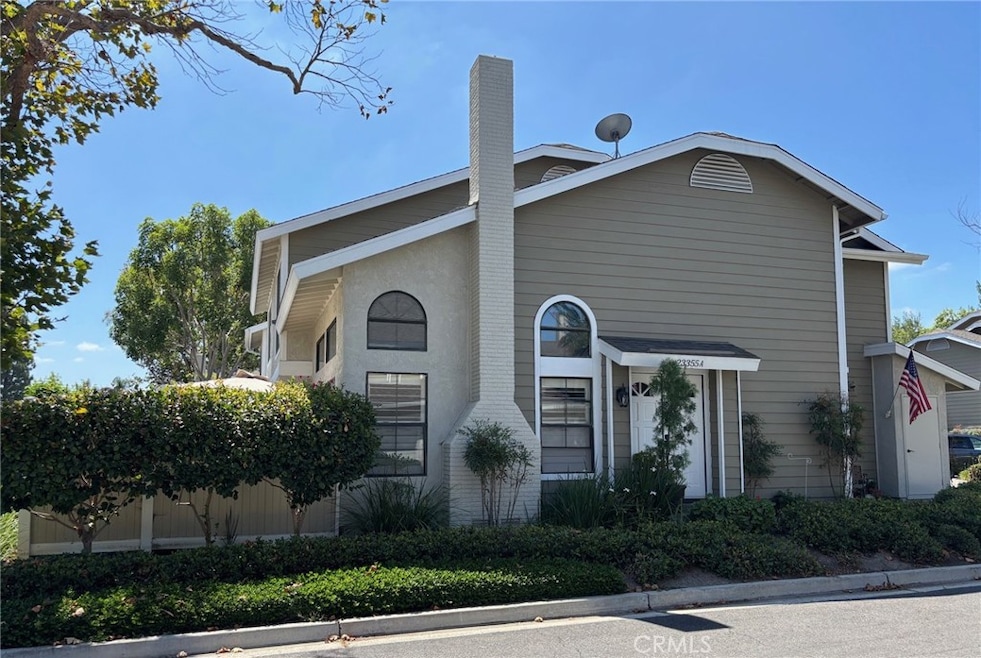 Under Contract $895,000