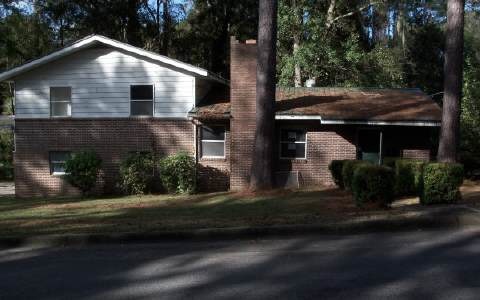 1169 NW Eadie St, Lake City, FL 32055 - photo 1