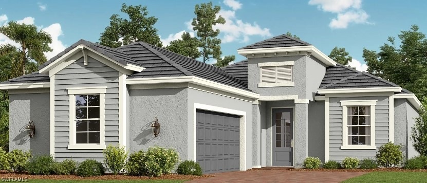 unlisted-address, Punta Gorda, FL 33955 - photo 1