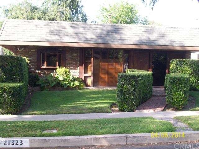 21323 Lopez St, Woodland Hills, CA 91364 - photo 1