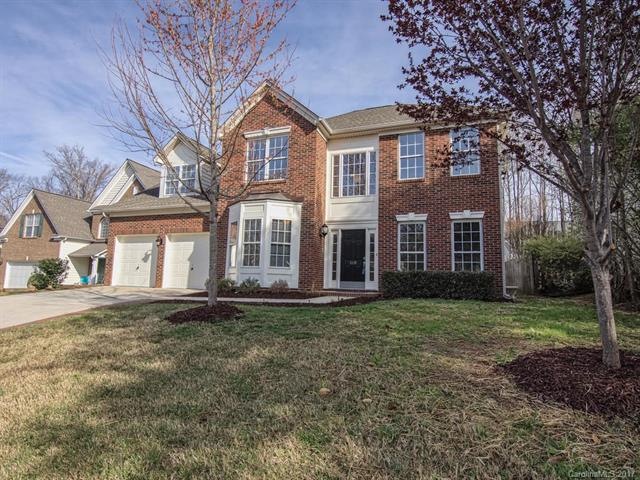 168 Walmsley Place 4 Bedroom/Bonus 2.5 bath 2237 S