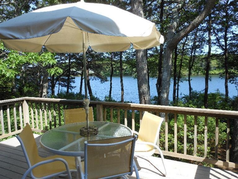 278 Long Pond Dr, South Yarmouth, MA 02664 - photo 1