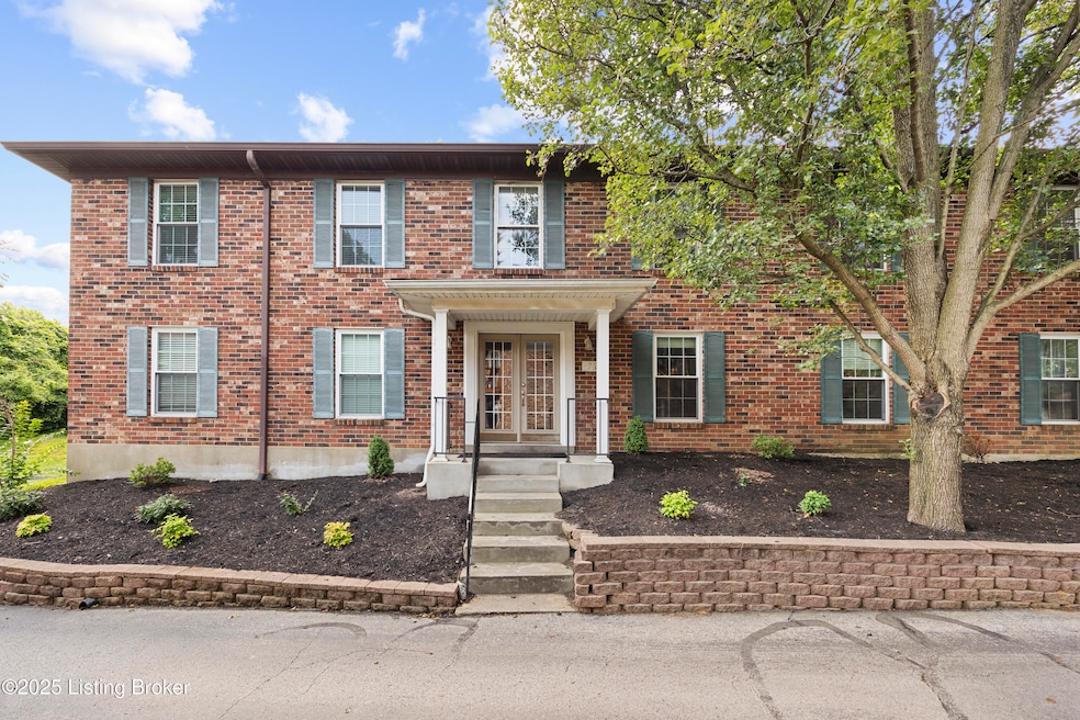 Sold $151,500 • Co-Listing Agent