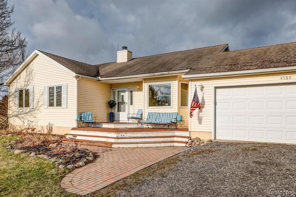 4560 Bradley Road, Gregory, MI-5.jpg-SMALL