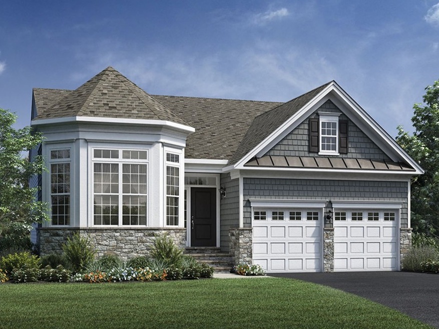 37 Briarwood, Plymouth, MA 02360 - photo 1