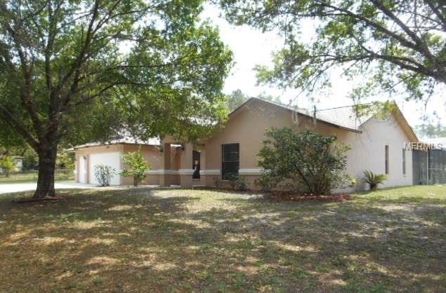 35428 Darlene Dr, Zephyrhills, FL 33541 - photo 1