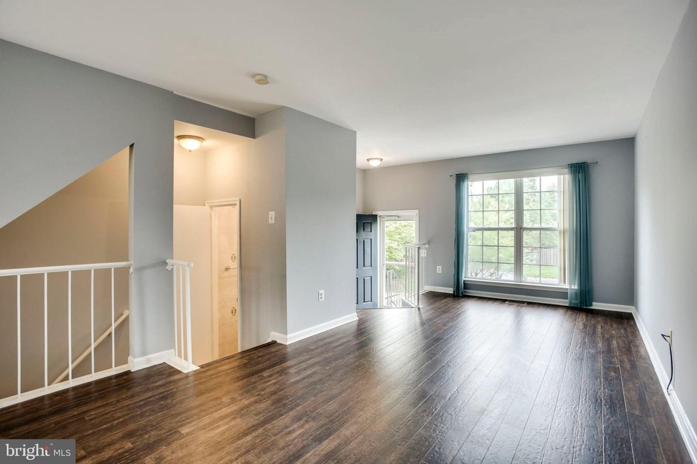 20212 Foothill Terrace, Ashburn, VA 20147 - photo 1