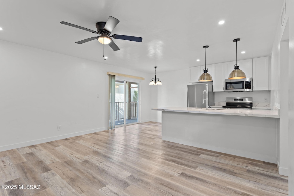 1600 N Wilmot Rd unit 259, Tucson, AZ 85712 - photo 1