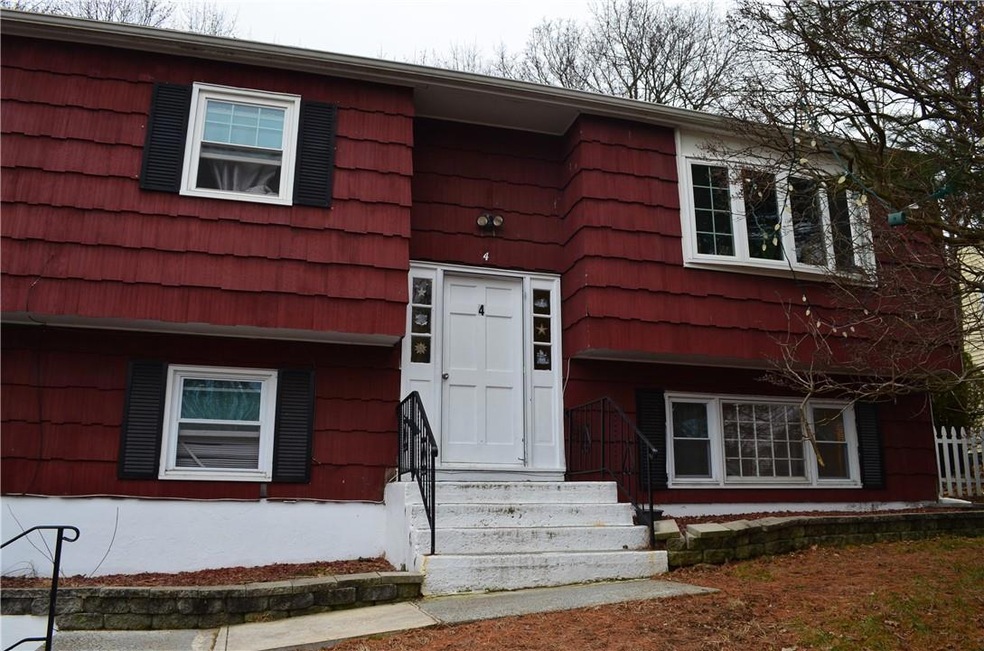 4 Trimble St, Garnerville, NY 10923 - photo 1