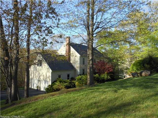 458 Bartlett Dr, Madison, CT 06443 - photo 1