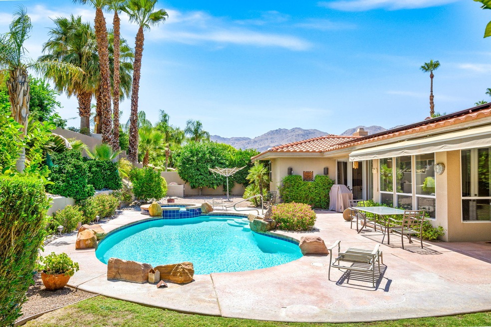 73149+Bel+Air+Rd+Palm+Desert-39-web