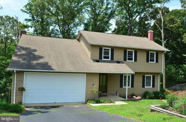 23283 Lakeview Dr, California, MD 20619 - photo 1