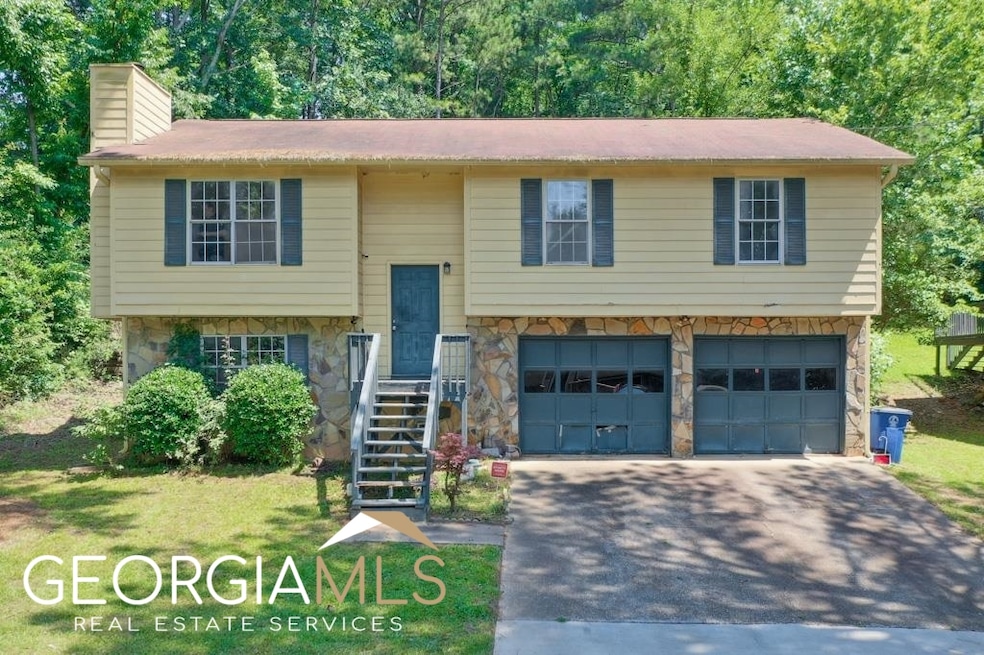 Sold $180,000 • Co-Listing Agent