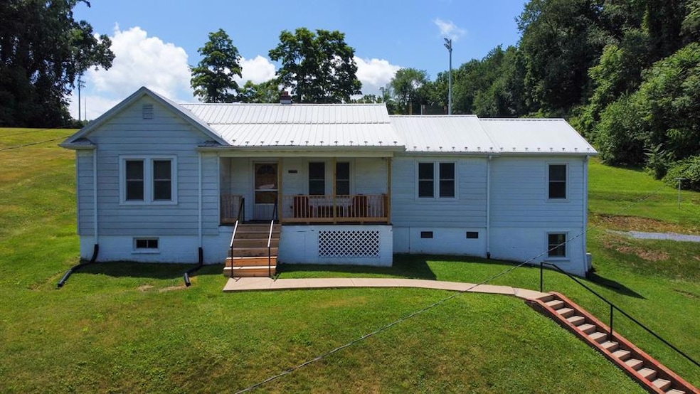 Sold $255,000