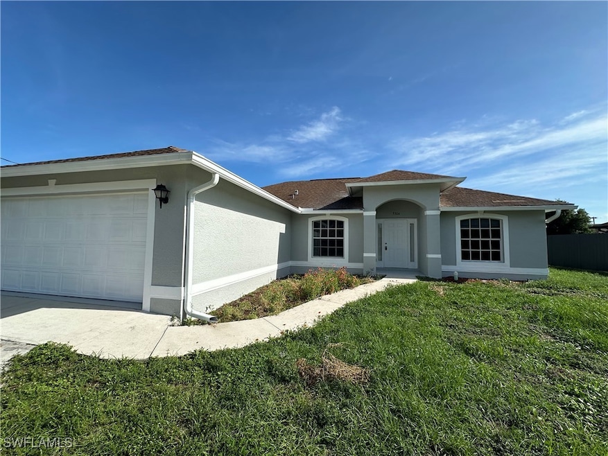 For Rent $1,695/month