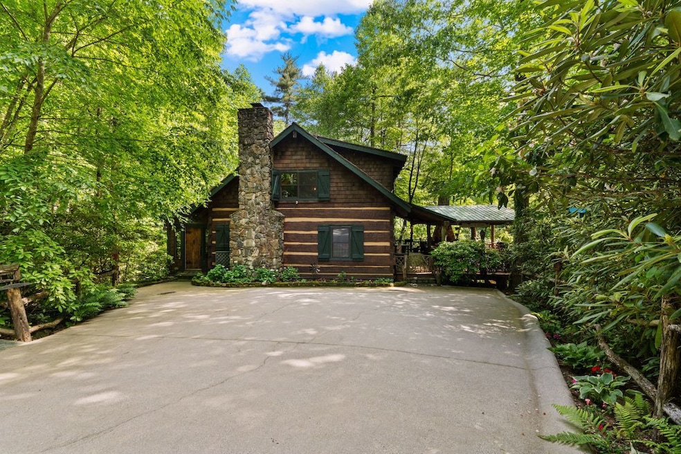 For Sale $1,650,000
