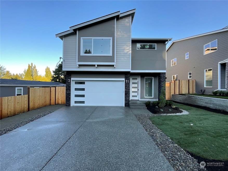 Sold $1,399,999 • Co-Listing Agent