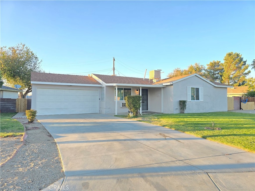 For Rent $2,500/month