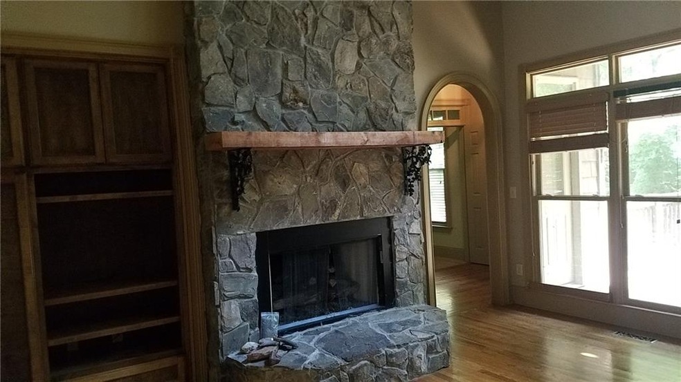 3716 Beaver Creek Rd, Gainesville, GA 30506 - photo 1