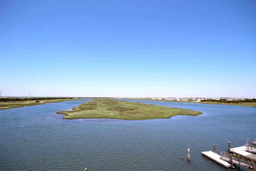 2786 Ocean Dr unit North, Avalon, NJ 08202 - photo 1