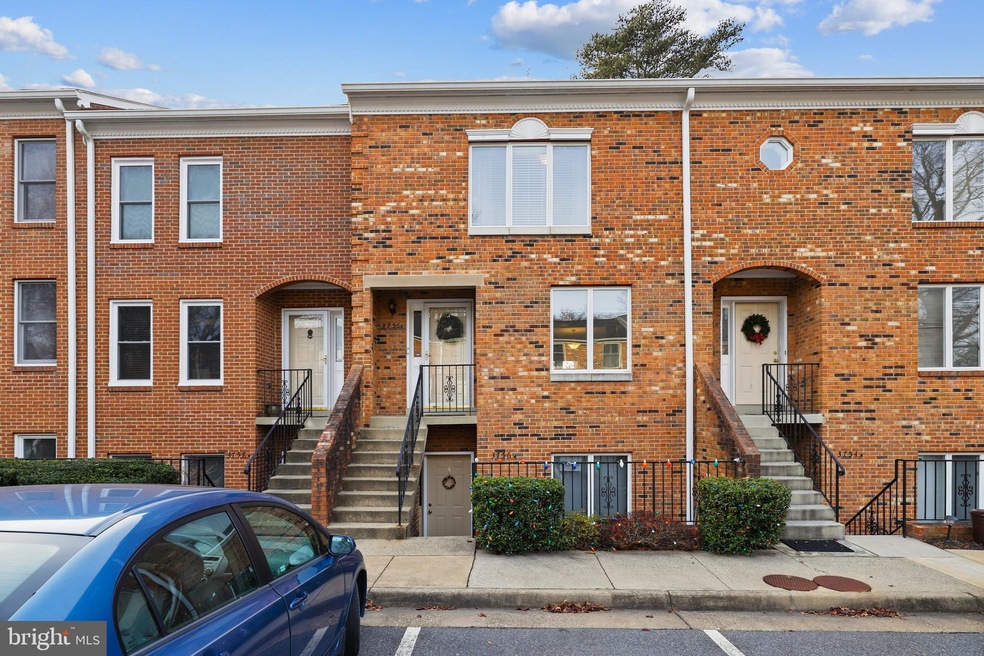 3756B Madison Ln, Falls Church, VA 22041 - photo 1