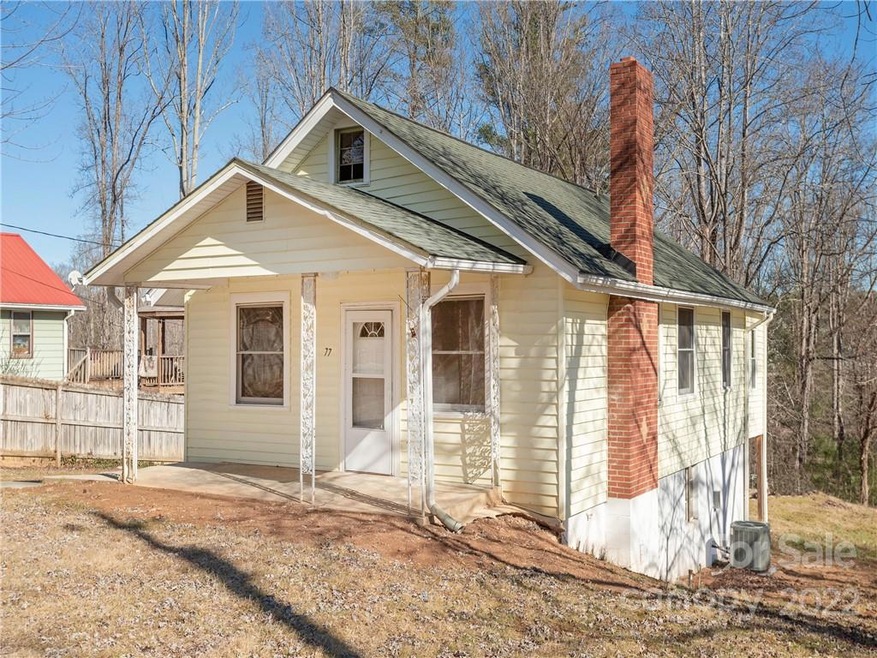 77 Fair Oaks Rd, Arden, NC 28704 - photo 1