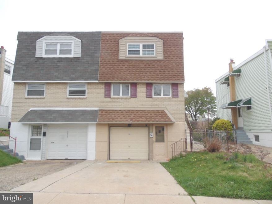 2859 Sebring Rd, Philadelphia, PA 19152 - photo 1