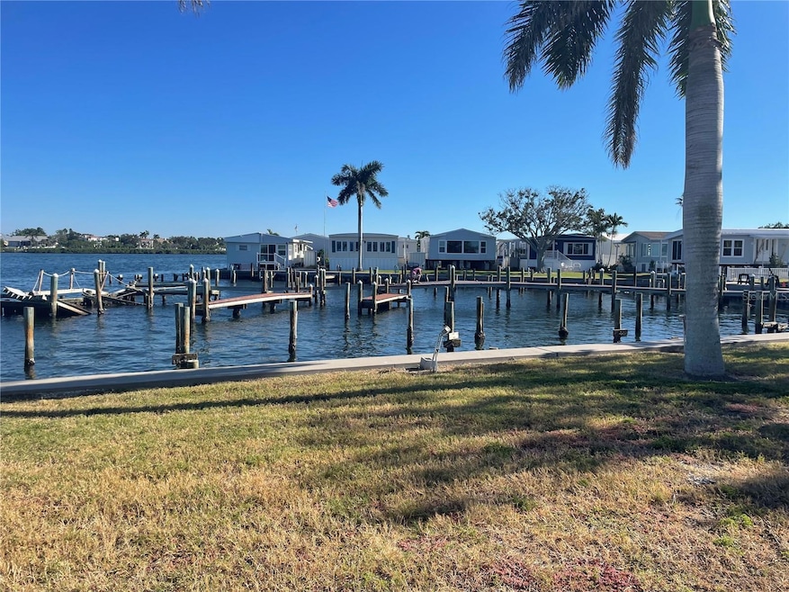 3710 Gulf of Mexico Dr unit G12, Longboat Key, FL 34228 - photo 1