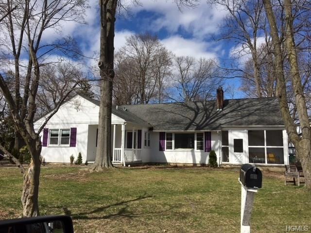 70 Ondaora Pkwy, Highland Falls, NY 10928 - photo 1