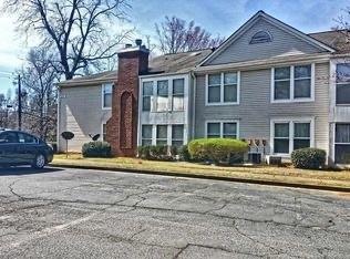 4273 Parkview Ct, Stone Mountain, GA 30083 - photo 1