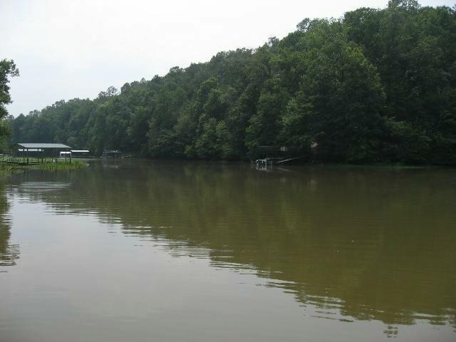 Lot 73 Waters Edge Ct unit 503 Waters Edge Ct., West Union, SC 29696 - photo 1