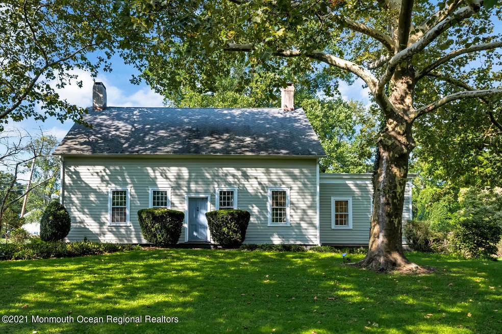 61 Kings Hwy, Middletown, NJ 07748 - photo 1