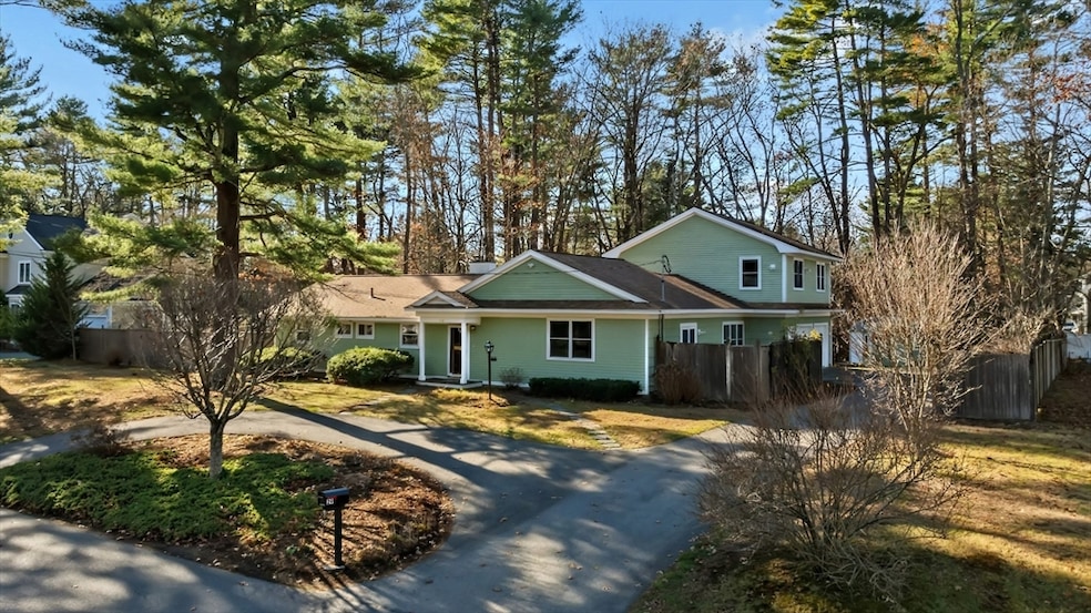 Pending $875,000 • Co-Listing Agent