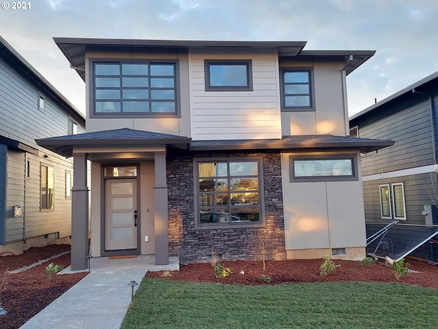 1101 SW Dottie Ct, Troutdale, OR 97060 - photo 1