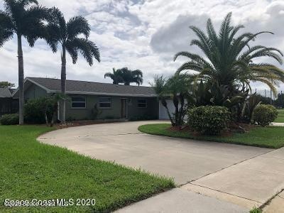 Bernice Primary Photo